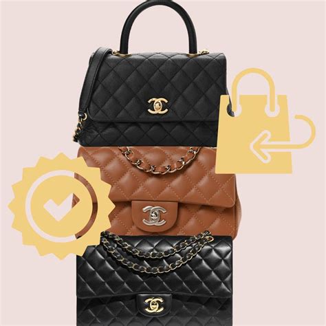 chanel repair policy 2019|Chanel wallets warranty.